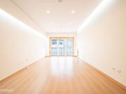 Apartamento T2 c/ varanda e garagem S Maria da Feira