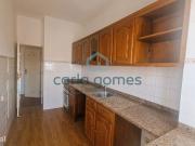 Apartamento T2 C/ Varanda em Contumil | Campanh