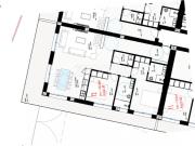 Apartamento T2 c/ Varanda, Freamunde, Paços de Ferreira...