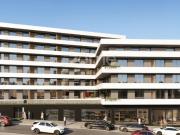 Apartamento T2 c/ Varanda, Freamunde, Paços de Ferreira...