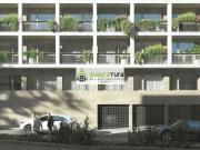 Apartamento T2 | C/ Varanda | Lugar de Garagem e Arrumo...