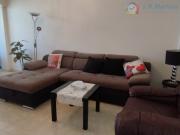 Apartamento T2 c/ varanda, Oeiras