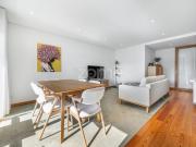 Apartamento T2 c/ varanda | Paços da Prelada, Porto