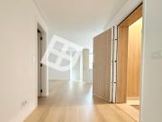 Apartamento T2 c/ Varanda Vista Mar Praia da Barra