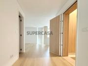 Apartamento T2 c/ Varanda Vista Mar Praia da Barra