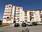 APARTAMENTO T2 C/ VISTA REBOREDA, SETÚBAL