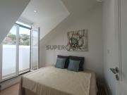 Apartamento T2 c/ Vista Rio totalmente remodelado