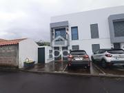 Apartamento T2, Cabouco, Lagoa São Miguel | BPI Expresso...