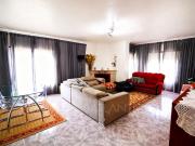Apartamento T2 Cacém Anta