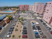 Apartamento T2, Cacém e São Marcos, Sintra | BPI...