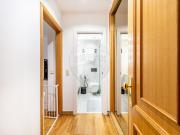 Apartamento T2, Cacém e São Marcos, Sintra | BPI...