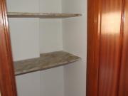 Apartamento T2, Cacém e São Marcos, Sintra | BPI...