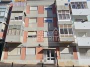 Apartamento T2, Cacém e São Marcos, Sintra | BPI...