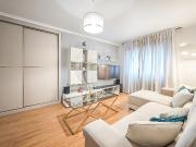 Apartamento T2, Cacém e São Marcos, Sintra | BPI...