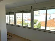 Apartamento T2, Cacém e São Marcos, Sintra | BPI...