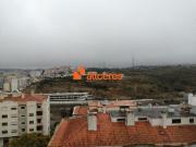 Apartamento T2, Cacém e São Marcos, Sintra | BPI...