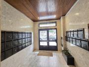 Apartamento T2, Cacém e São Marcos, Sintra | BPI...