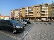 Apartamento T2, Cacém e São Marcos, Sintra | BPI...