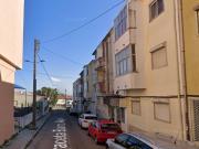 Apartamento T2, Cacém e São Marcos, Sintra | BPI... Apartamento T2, Cacém e São Marcos, Sintra | BPI...