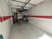 Apartamento T2, Cacém e São Marcos, Sintra | BPI...