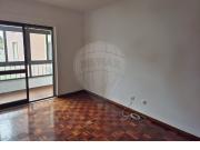 Apartamento T2, Cacém e São Marcos, Sintra | BPI...
