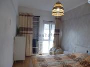 Apartamento T2, Cacém e São Marcos, Sintra | BPI...