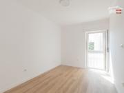 Apartamento T2, Cacém e São Marcos, Sintra | BPI...