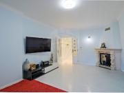 Apartamento T2, Cacém e São Marcos, Sintra | BPI...