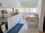 Apartamento T2, Cacém e São Marcos, Sintra | BPI...