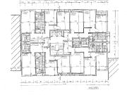 Apartamento T2, Cacém e São Marcos, Sintra | BPI...