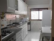 Apartamento T2, Cacém e São Marcos, Sintra | BPI...