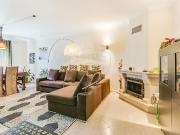 Apartamento T2, Cacém e São Marcos, Sintra | BPI...