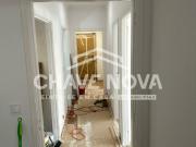 Apartamento T2, Cacém e São Marcos, Sintra | BPI... Apartamento T2, Cacém e São Marcos, Sintra | BPI...