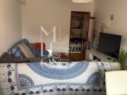 Apartamento T2, Cacém e São Marcos, Sintra | BPI...