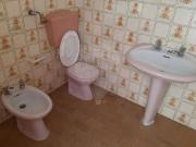 Apartamento T2, Cacém e São Marcos, Sintra | BPI...