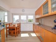 Apartamento T2, Cacém e São Marcos, Sintra | BPI...