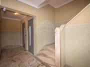 Apartamento T2, Cacém e São Marcos, Sintra | BPI...