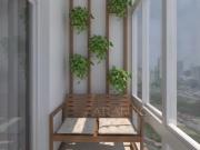 Apartamento T2, Cacém e São Marcos, Sintra | BPI...