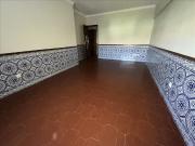 Apartamento T2, Cacém e São Marcos, Sintra | BPI...