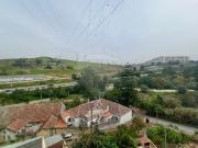 Apartamento T2, Cacém e São Marcos, Sintra | BPI...