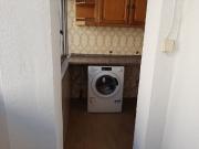 Apartamento T2, Cacém e São Marcos, Sintra | BPI...