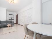 Apartamento T2, Cacém e São Marcos, Sintra | BPI...