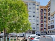 Apartamento T2, Cacém e São Marcos, Sintra | BPI...