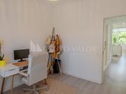Apartamento T2, Cacém e São Marcos, Sintra | BPI...