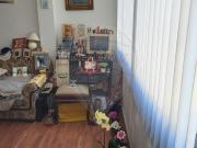 Apartamento T2, Cacém e São Marcos, Sintra | BPI...