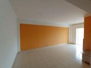 Apartamento T2, Cacém e São Marcos, Sintra | BPI...