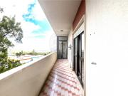 Apartamento T2, Cacém e São Marcos, Sintra | BPI...