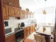 Apartamento T2, Cacém e São Marcos, Sintra | BPI...