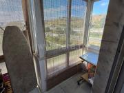 Apartamento T2, Cacém e São Marcos, Sintra | BPI...
