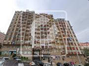 Apartamento T2, Cacém e São Marcos, Sintra | BPI...